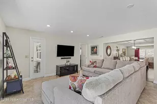 821 Sunnybrook Ln, Melbourne, FL 32940 - Photo 21