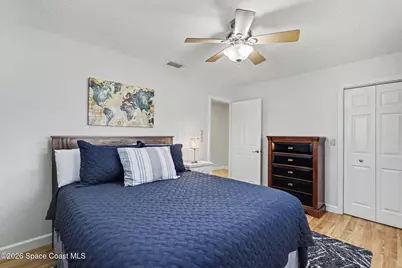821 Sunnybrook Lane, Melbourne, FL 32940 - Photo 33