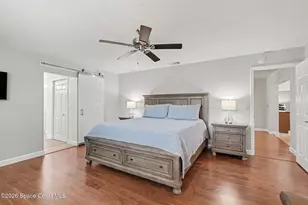 821 Sunnybrook Ln, Melbourne, FL 32940 - Photo 27