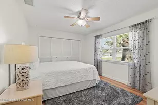 821 Sunnybrook Ln, Melbourne, FL 32940 - Photo 31