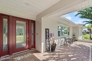821 Sunnybrook Ln, Melbourne, FL 32940 - Photo 7