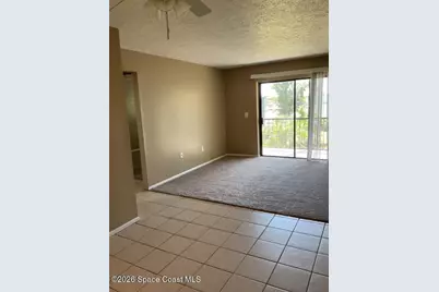 1552 University Lane #207, Cocoa, FL 32922 - Photo 13