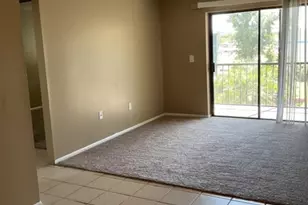 1552 University Ln, Cocoa, FL 32922 - Photo 13