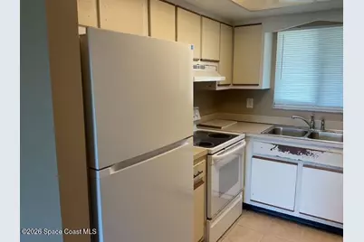 1552 University Lane #207, Cocoa, FL 32922 - Photo 9