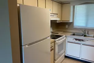 1552 University Ln, Cocoa, FL 32922 - Photo 9
