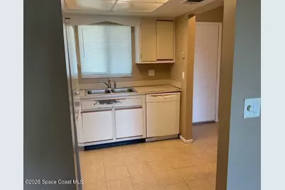 1552 University Lane #207, Cocoa, FL 32922 - Photo 7