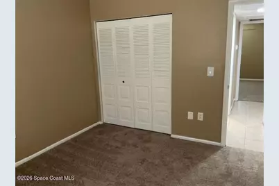 1552 University Lane #207, Cocoa, FL 32922 - Photo 19