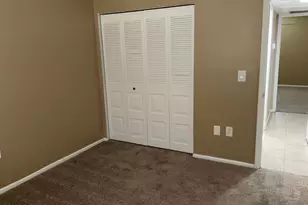 1552 University Ln, Cocoa, FL 32922 - Photo 19