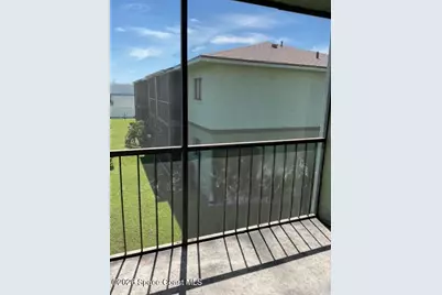 1552 University Lane #207, Cocoa, FL 32922 - Photo 15