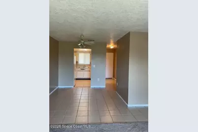 1552 University Lane #207, Cocoa, FL 32922 - Photo 11