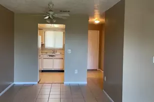 1552 University Ln, Cocoa, FL 32922 - Photo 11