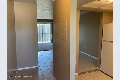 1552 University Lane #207, Cocoa, FL 32922 - Photo 5