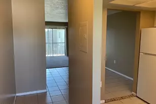 1552 University Ln, Cocoa, FL 32922 - Photo 5