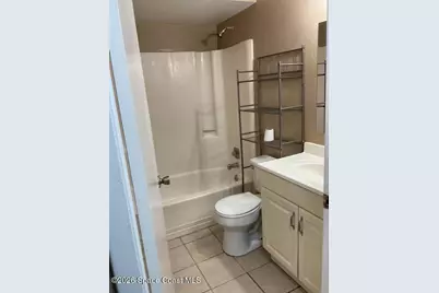 1552 University Lane #207, Cocoa, FL 32922 - Photo 21