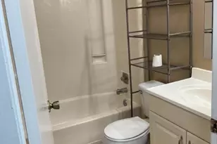 1552 University Ln, Cocoa, FL 32922 - Photo 21
