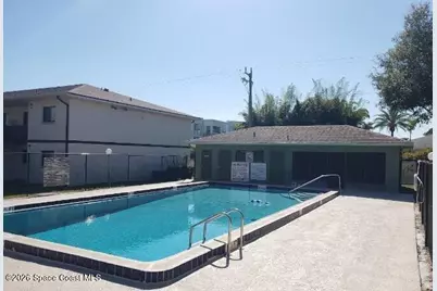 1552 University Lane #207, Cocoa, FL 32922 - Photo 3