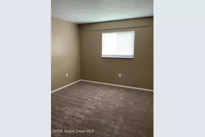 1552 University Lane #207, Cocoa, FL 32922 - Photo 17