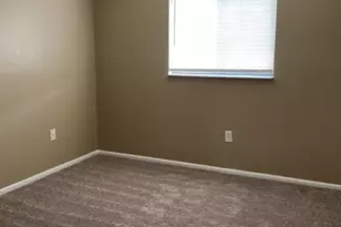 1552 University Ln, Cocoa, FL 32922 - Photo 17