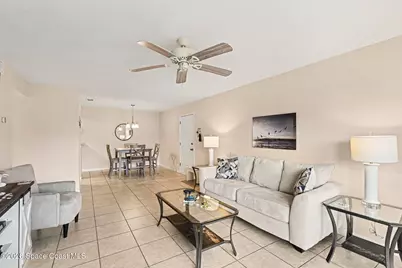 2700 N Highway A1A #9-204, Indialantic, FL 32903 - Photo 5