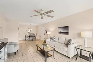 2700 N Hwy A1A, Indialantic, FL 32903 - Photo 5
