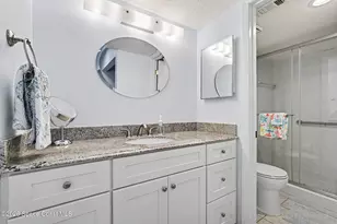 2700 N Hwy A1A, Indialantic, FL 32903 - Photo 11