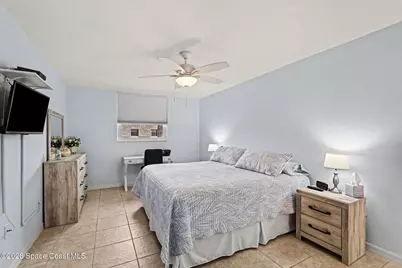 2700 N Highway A1A #9-204, Indialantic, FL 32903 - Photo 7