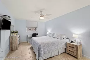 2700 N Hwy A1A, Indialantic, FL 32903 - Photo 7