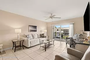 2700 N Hwy A1A, Indialantic, FL 32903 - Photo 5