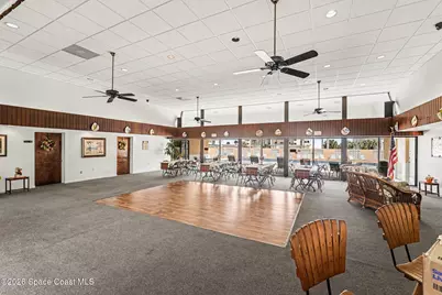 2700 N Highway A1A #9-204, Indialantic, FL 32903 - Photo 19