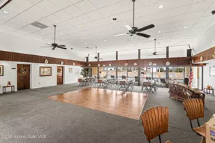 2700 N Hwy A1A, Indialantic, FL 32903 - Photo 19