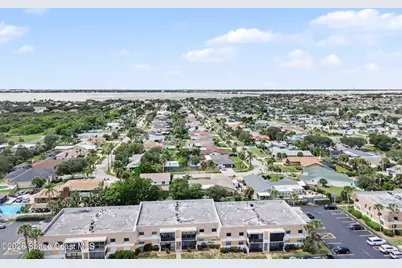 2700 N Highway A1A #9-204, Indialantic, FL 32903 - Photo 23