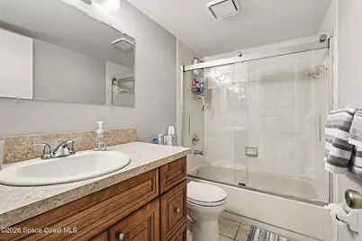 2700 N Highway A1A #9-204, Indialantic, FL 32903 - Photo 15