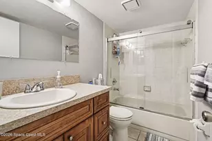 2700 N Hwy A1A, Indialantic, FL 32903 - Photo 15