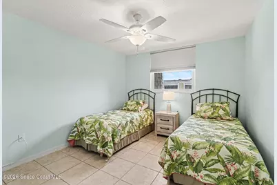 2700 N Highway A1A #9-204, Indialantic, FL 32903 - Photo 13