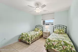 2700 N Hwy A1A, Indialantic, FL 32903 - Photo 13