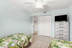 2700 N Hwy A1A, Indialantic, FL 32903 - Photo 15
