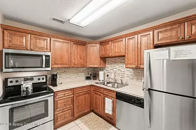 2700 N Highway A1A #9-204, Indialantic, FL 32903 - Photo 3