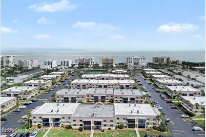 2700 N Highway A1A #9-204, Indialantic, FL 32903 - Photo 21