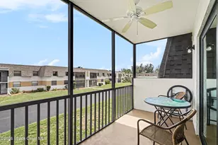2700 N Hwy A1A, Indialantic, FL 32903 - Photo 17