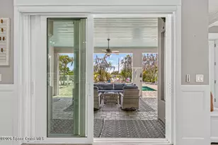 14 Cottage Ct, Cocoa Beach, FL 32931 - Photo 17