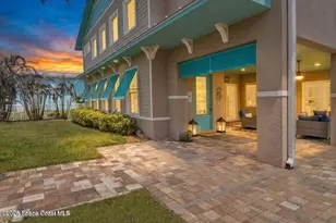 14 Cottage Ct, Cocoa Beach, FL 32931 - Photo 5