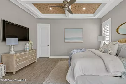 14 Cottage Court, Cocoa Beach, FL 32931 - Photo 19