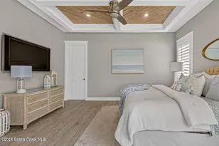14 Cottage Ct, Cocoa Beach, FL 32931 - Photo 19