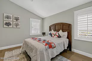 14 Cottage Ct, Cocoa Beach, FL 32931 - Photo 33