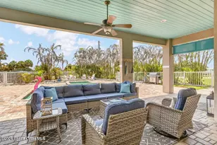 14 Cottage Ct, Cocoa Beach, FL 32931 - Photo 39
