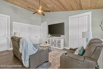 14 Cottage Court, Cocoa Beach, FL 32931 - Photo 25