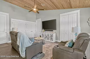 14 Cottage Ct, Cocoa Beach, FL 32931 - Photo 25