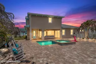 14 Cottage Ct, Cocoa Beach, FL 32931 - Photo 45