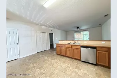4880 Greenhill Street, Cocoa, FL 32927 - Photo 5