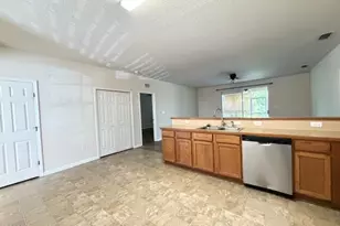 4880 Greenhill St, Cocoa, FL 32927 - Photo 5